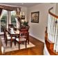 3825 Bidwell Dr, Yorba Linda, CA 92886 ID:1149492