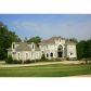 123 Tasha Circle, Ellenwood, GA 30294 ID:4528570