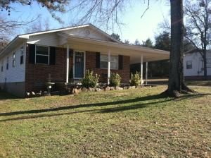 2808 N Greenwich Ave, Russellville, AR 72802