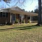 2808 N Greenwich Ave, Russellville, AR 72802 ID:4652818
