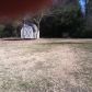 2808 N Greenwich Ave, Russellville, AR 72802 ID:4652820