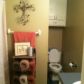 2808 N Greenwich Ave, Russellville, AR 72802 ID:4652825