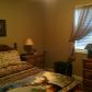 2808 N Greenwich Ave, Russellville, AR 72802 ID:4652826