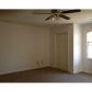 548 Slew Avenue, Lawrenceville, GA 30043 ID:5792756