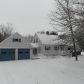 2639 W Breese Rd, Lima, OH 45806 ID:5984881