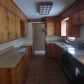 2639 W Breese Rd, Lima, OH 45806 ID:5984882