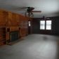 2639 W Breese Rd, Lima, OH 45806 ID:5984883