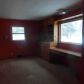 2639 W Breese Rd, Lima, OH 45806 ID:5984884