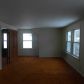2639 W Breese Rd, Lima, OH 45806 ID:5984885