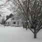 2639 W Breese Rd, Lima, OH 45806 ID:5984886