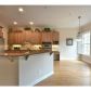 Unit 2505 - 2505 Milford Lane, Alpharetta, GA 30009 ID:6018103