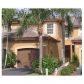 1578 CORONADO RD # 0, Fort Lauderdale, FL 33327 ID:132643