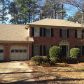 873 Countryside Court Se, Marietta, GA 30067 ID:4521478