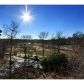 14 Lake Forrest Lane Ne, Atlanta, GA 30342 ID:4629946
