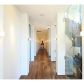 14 Lake Forrest Lane Ne, Atlanta, GA 30342 ID:4629948
