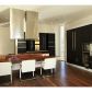 14 Lake Forrest Lane Ne, Atlanta, GA 30342 ID:4629953