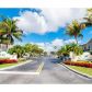 16625 HEMINGWAY DR # 16625, Fort Lauderdale, FL 33326 ID:5797655