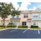 16625 HEMINGWAY DR # 16625, Fort Lauderdale, FL 33326 ID:5797656