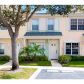 16625 HEMINGWAY DR # 16625, Fort Lauderdale, FL 33326 ID:5797657