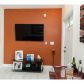 16625 HEMINGWAY DR # 16625, Fort Lauderdale, FL 33326 ID:5797658