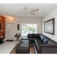 16625 HEMINGWAY DR # 16625, Fort Lauderdale, FL 33326 ID:5797659