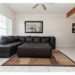 16625 HEMINGWAY DR # 16625, Fort Lauderdale, FL 33326 ID:5797660