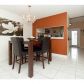 16625 HEMINGWAY DR # 16625, Fort Lauderdale, FL 33326 ID:5797662