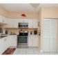 16625 HEMINGWAY DR # 16625, Fort Lauderdale, FL 33326 ID:5797663