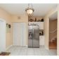 16625 HEMINGWAY DR # 16625, Fort Lauderdale, FL 33326 ID:5797664