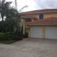 2557 JARDIN LN, Fort Lauderdale, FL 33327 ID:911042