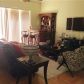 2557 JARDIN LN, Fort Lauderdale, FL 33327 ID:911045