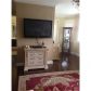 2557 JARDIN LN, Fort Lauderdale, FL 33327 ID:911048