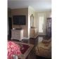 2557 JARDIN LN, Fort Lauderdale, FL 33327 ID:911049