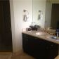 2557 JARDIN LN, Fort Lauderdale, FL 33327 ID:911051