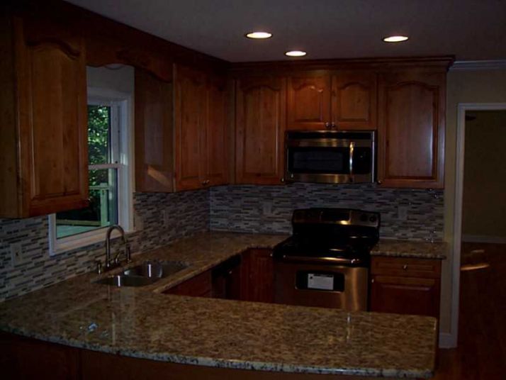 4120 Clubland Drive, Marietta, GA 30068