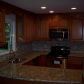 4120 Clubland Drive, Marietta, GA 30068 ID:3265843