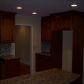 4120 Clubland Drive, Marietta, GA 30068 ID:3265844