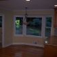 4120 Clubland Drive, Marietta, GA 30068 ID:3265845