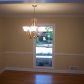 4120 Clubland Drive, Marietta, GA 30068 ID:3265847