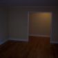 4120 Clubland Drive, Marietta, GA 30068 ID:3265848