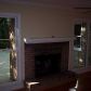 4120 Clubland Drive, Marietta, GA 30068 ID:3265849