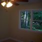 4120 Clubland Drive, Marietta, GA 30068 ID:3265852