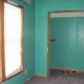 18 Greenlawn Ave, Bainbridge, NY 13733 ID:5987497