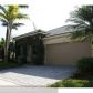 761 NANDINA DR, Fort Lauderdale, FL 33327 ID:146008