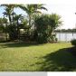 761 NANDINA DR, Fort Lauderdale, FL 33327 ID:146011