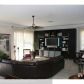 761 NANDINA DR, Fort Lauderdale, FL 33327 ID:146013