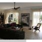 761 NANDINA DR, Fort Lauderdale, FL 33327 ID:146014
