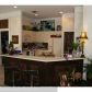 761 NANDINA DR, Fort Lauderdale, FL 33327 ID:146015