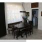 761 NANDINA DR, Fort Lauderdale, FL 33327 ID:146016