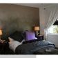 761 NANDINA DR, Fort Lauderdale, FL 33327 ID:146017